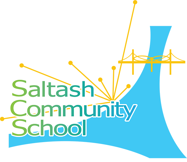 Saltash Community School - Mental Health Support